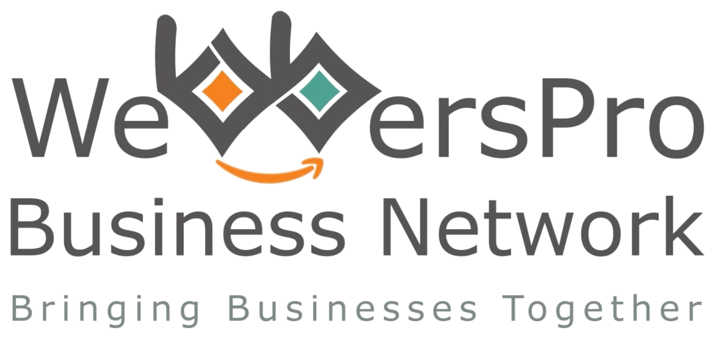 WebbersPro Business Network